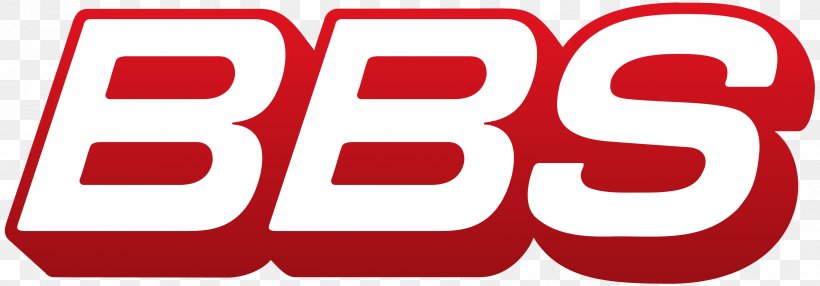 Braselton Car BBS Kraftfahrzeugtechnik Logo Wheel, PNG, 3301x1153px, Braselton, Aftermarket, Area, Bbs Kraftfahrzeugtechnik, Bbs Of America Inc Download Free