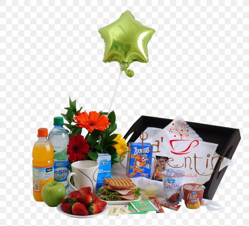 Breakfast Cereal Food Gift Baskets Fruit Nachos, PNG, 1600x1450px, Breakfast, Breakfast Cereal, Cuisine, Diet Food, Flower Download Free