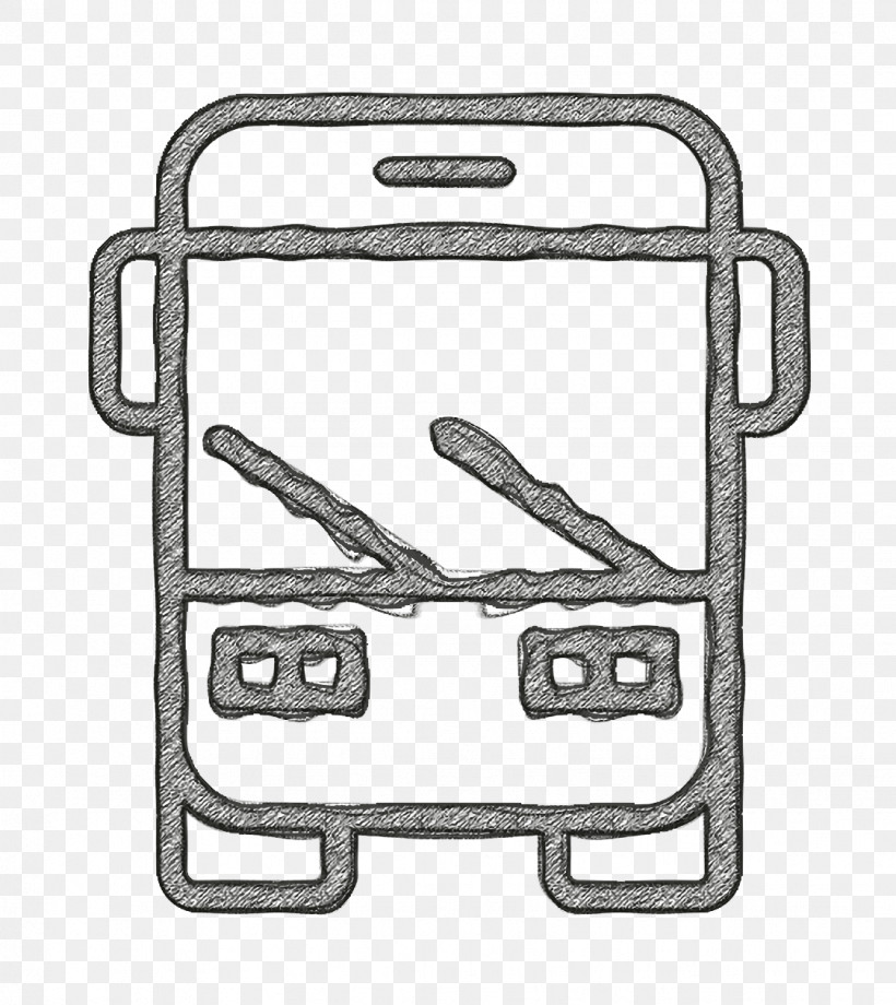 Bus Icon Transportation Icon, PNG, 1124x1262px, Bus Icon, Bus, Computer Application, Construction, Makelsan Download Free