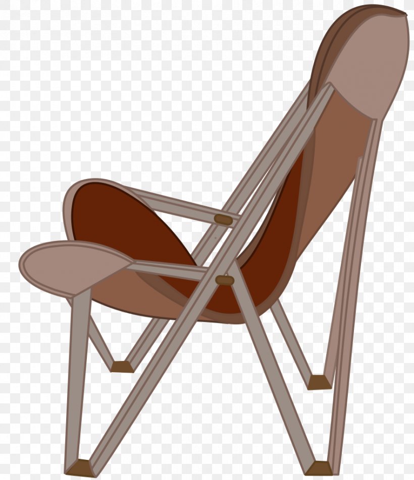 Butterfly Chair Tripolina Folding Chair Wood, PNG, 882x1024px, Chair, Bench, Butterfly Chair, Couch, Fauteuil Download Free