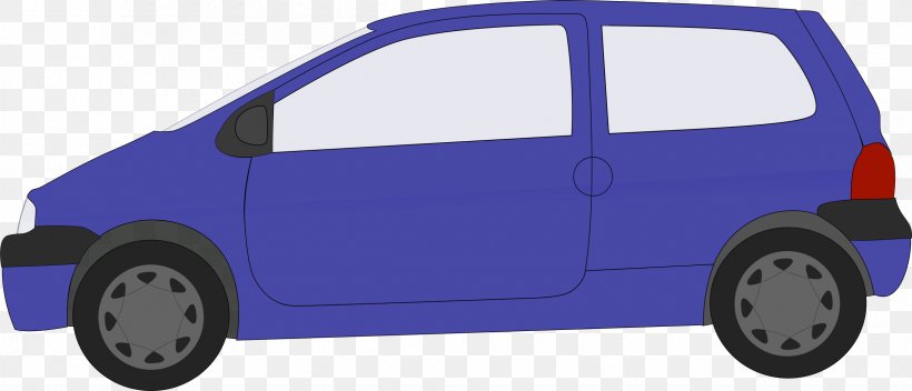 Car Blue Clip Art, PNG, 2400x1031px, Car, Animation, Auto Part, Automotive Design, Automotive Exterior Download Free