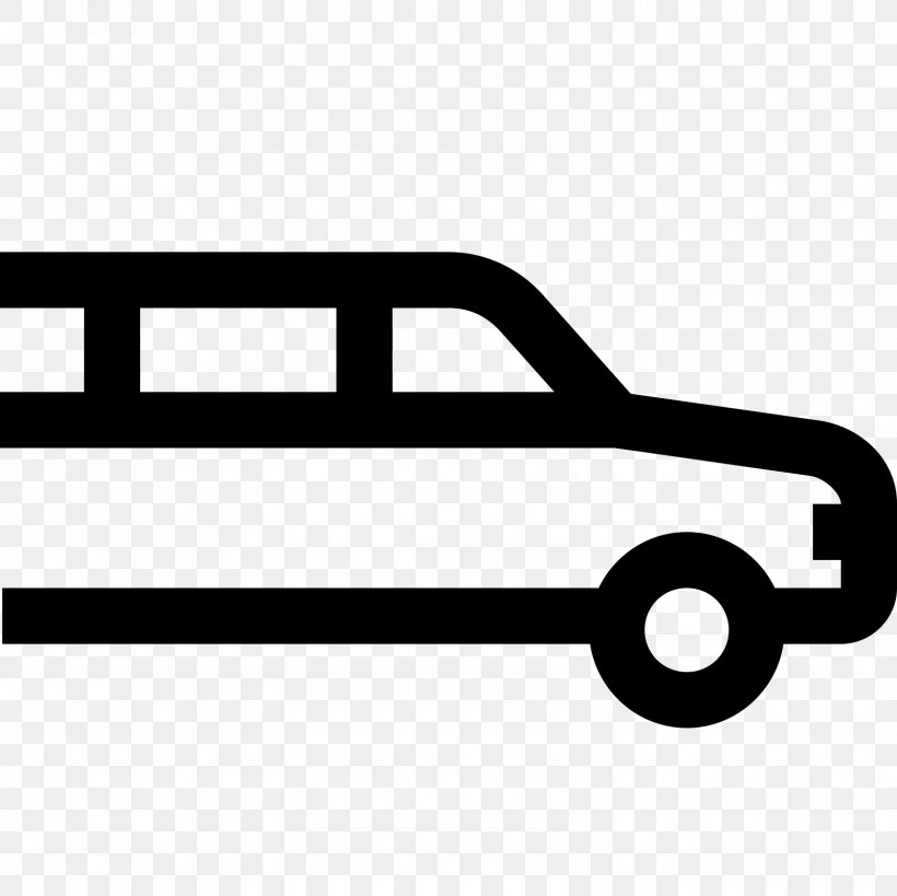 Car Clip Art, PNG, 1600x1600px, Car, Area, Automotive Design, Automotive Exterior, Black Download Free