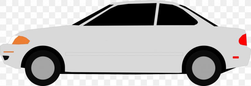 Car Door City Car Compact Car Automotive Design, PNG, 1023x351px, Car Door, Automotive Design, Automotive Exterior, Brand, Car Download Free