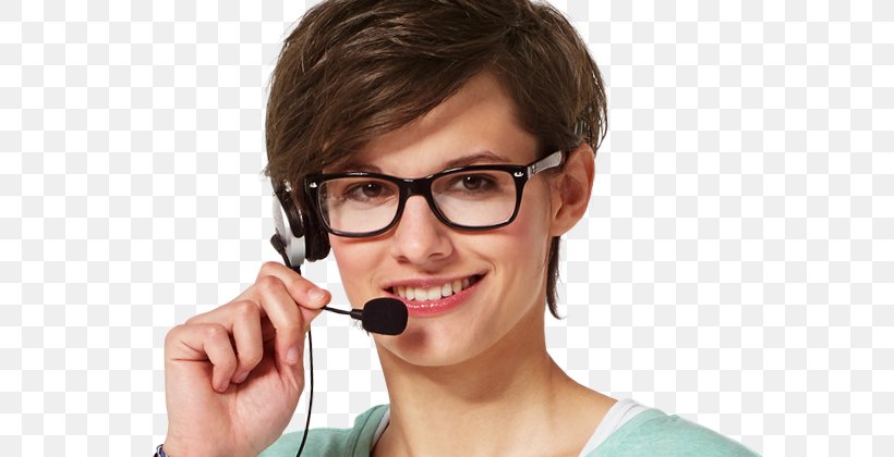 Career Job Call Centre Information Customer Support, PNG, 600x420px, Career, Audio, Audio Equipment, Bangladesh, Call Centre Download Free