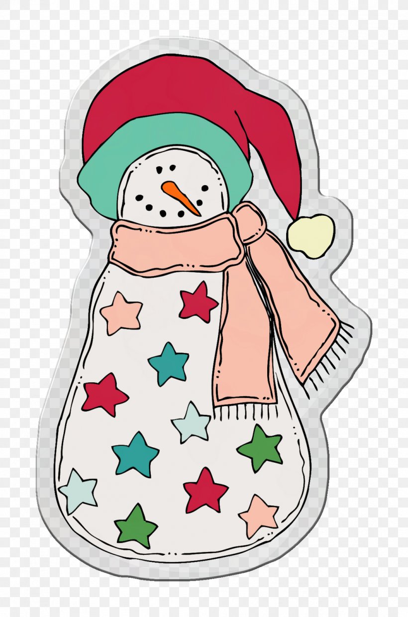 Christmas Ornament Character Clip Art, PNG, 1058x1600px, Christmas Ornament, Area, Art, Character, Christmas Download Free