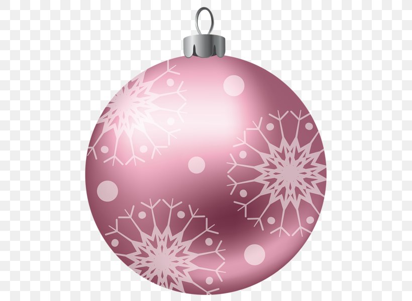 Christmas Ornament Christmas Decoration Christmas Tree Clip Art, PNG, 503x600px, Christmas Ornament, Bombka, Candy Cane, Christmas, Christmas Decoration Download Free
