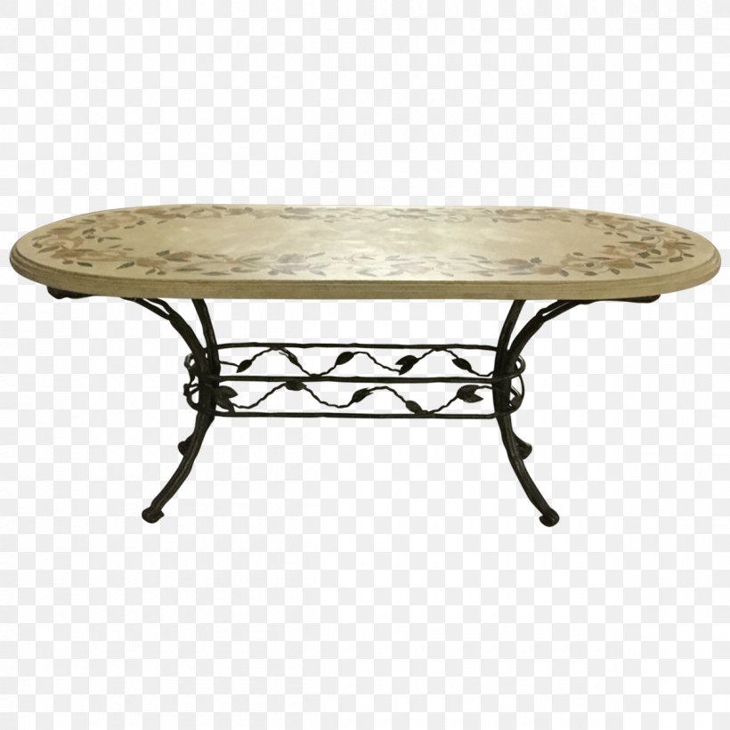 Coffee Tables Garden Furniture, PNG, 1200x1200px, Table, Coffee Table, Coffee Tables, Furniture, Garden Furniture Download Free