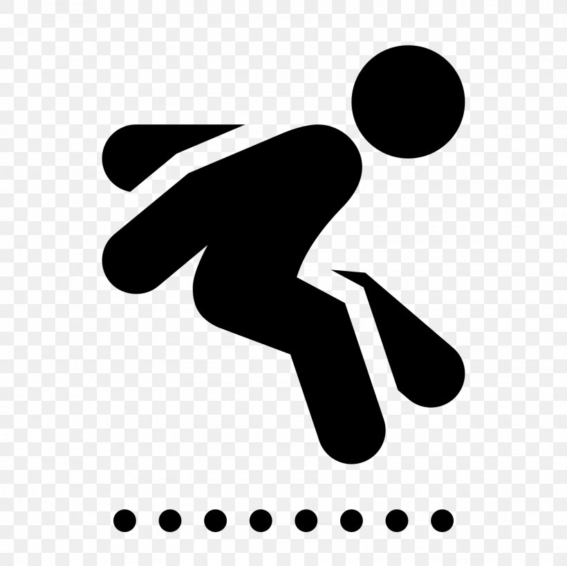 Jump, PNG, 1600x1600px, Sport, Area, Artwork, Black, Black And White Download Free