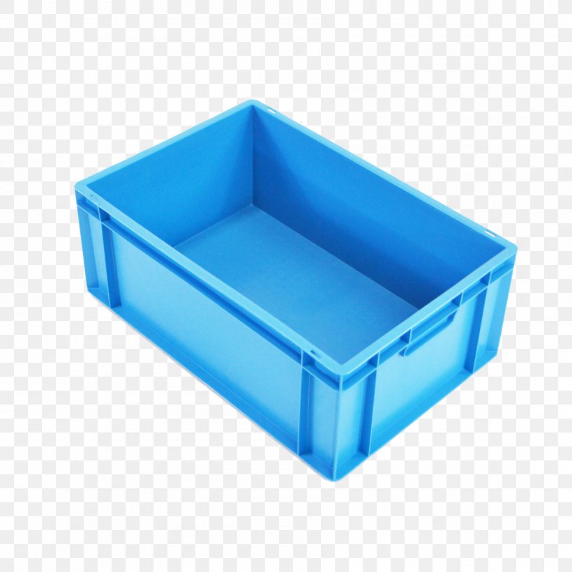 Crate Box Plastic Manufacturing, PNG, 1800x1800px, Crate, Blue, Box, Bread Pan, Cat Litter Trays Download Free