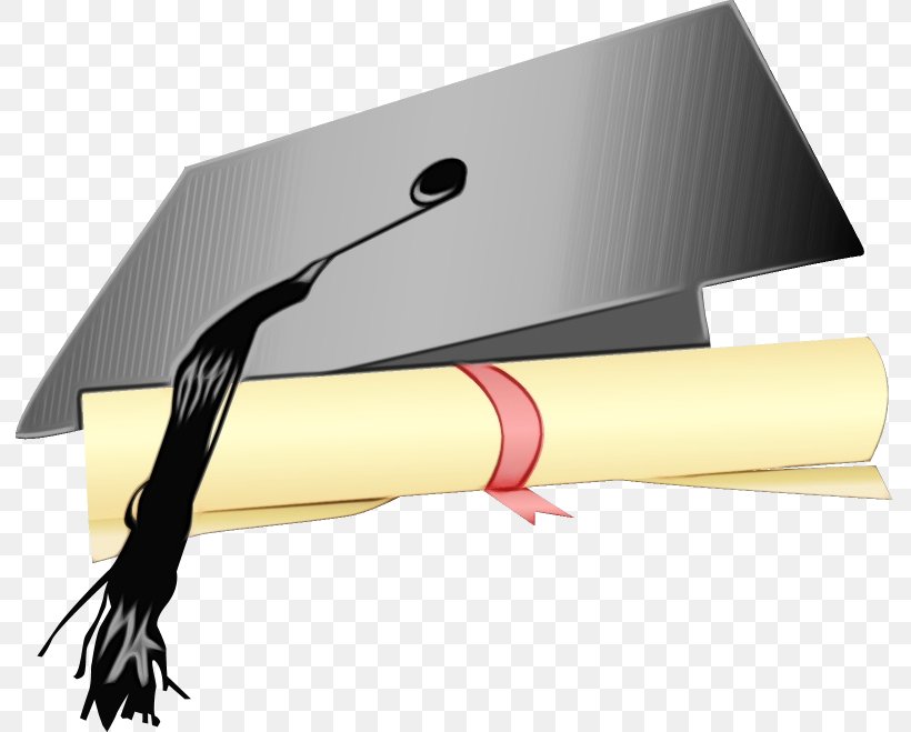 Diploma Graduation Ceremony Square Academic Cap Clip Art, PNG, 792x659px, Diploma, Academic Certificate, Academic Degree, Bachelors Degree, Cap Download Free