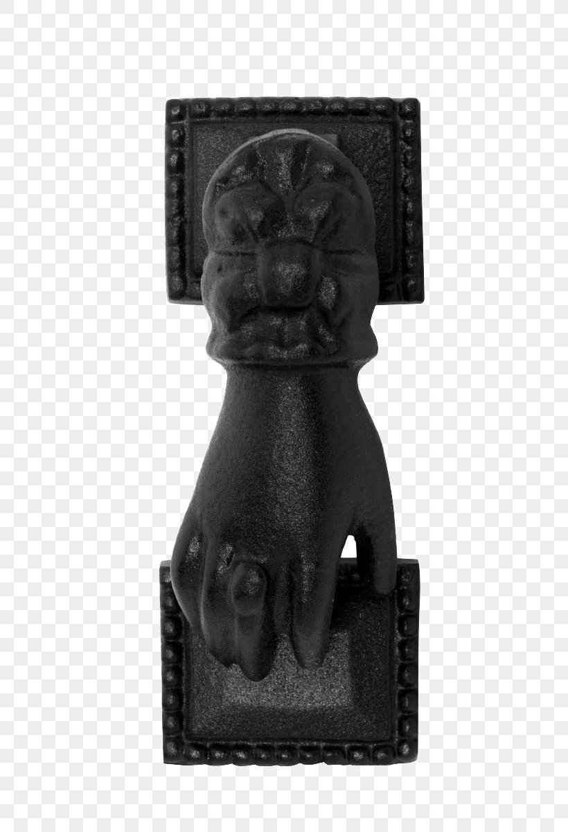 Door Knocker House Metal, PNG, 648x1200px, Door Knocker, Black, Black And White, Bronze, Cast Iron Download Free