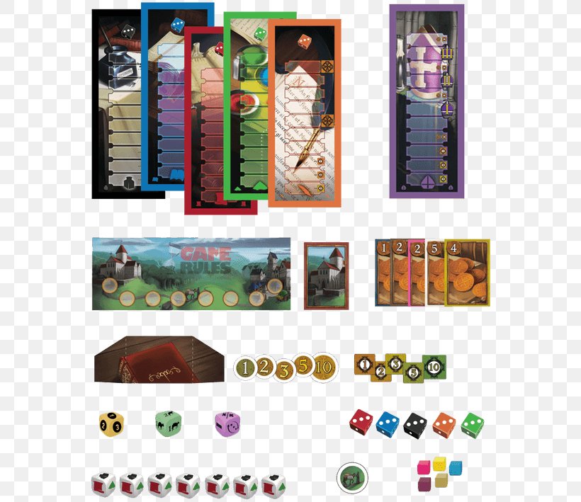 Dr. Finn's Games Biblios Dice Dice Game Board Game, PNG, 709x709px, Game, Amazoncom, Board Game, Dice, Dice Game Download Free