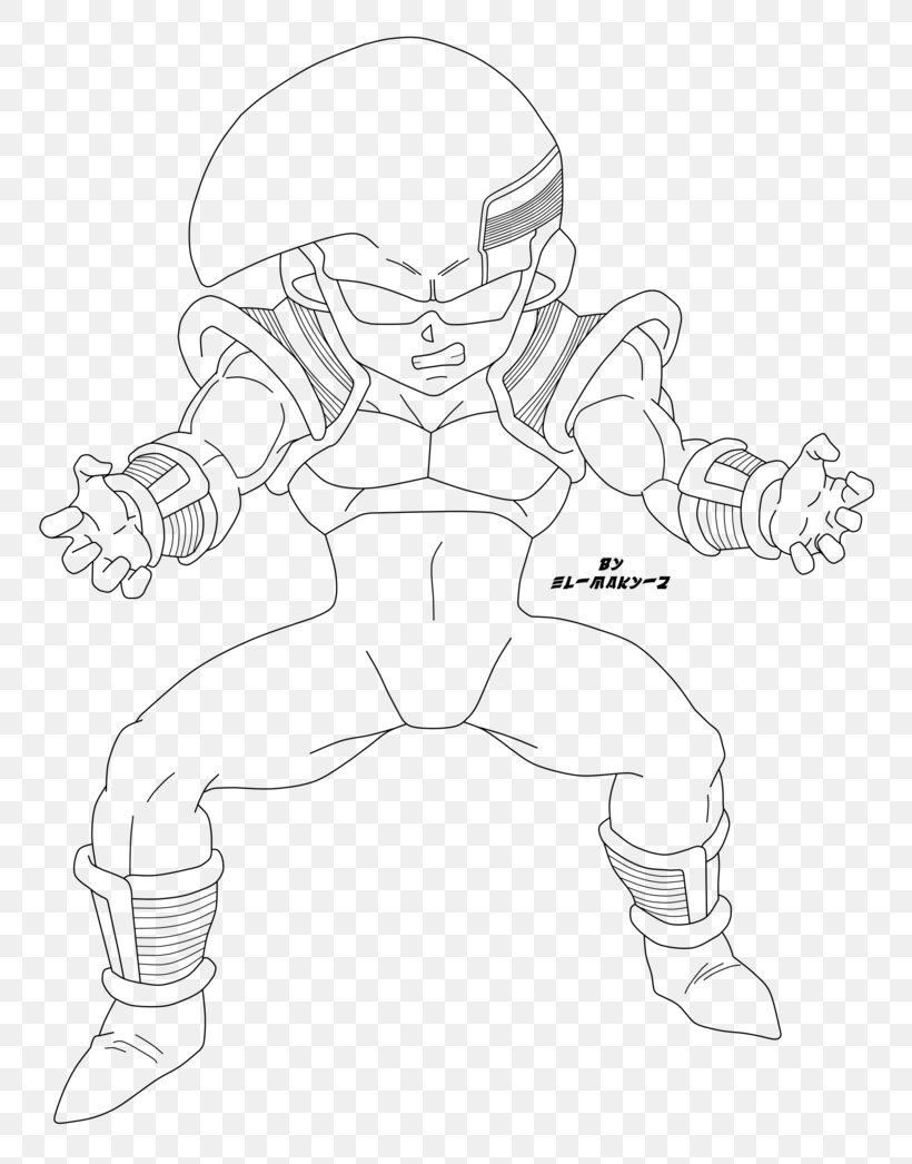 Drawing Line Art Coloring Book Cartoon Sketch, PNG, 764x1046px, Drawing, Adventure, Adventure Film, Arm, Artwork Download Free