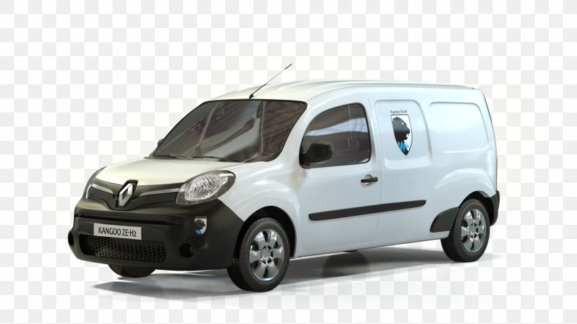 Electric Vehicle Renault Z.E. Renault Kangoo Car Van, PNG, 1920x1080px, Electric Vehicle, Automotive Design, Automotive Exterior, Brand, Car Download Free