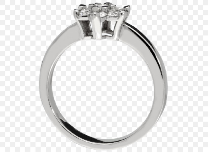 Engagement Ring Wedding Ring Claddagh Ring, PNG, 600x600px, Engagement Ring, Body Jewelry, Carat, Claddagh Ring, Diamond Download Free