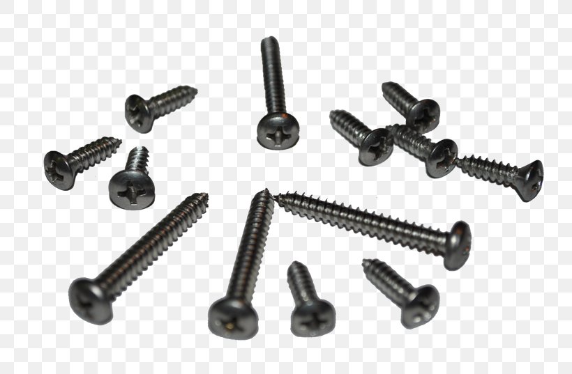 Fastener Screw Stainless Steel Manufacturing, PNG, 800x537px, Fastener, Countersink, Hardware, Hardware Accessory, Iso Metric Screw Thread Download Free