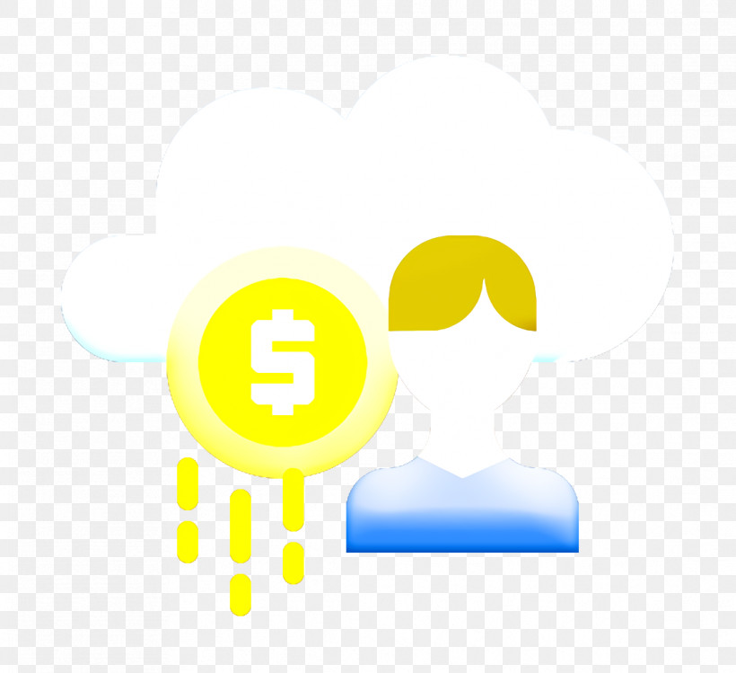 Fintech Icon Cloud Icon, PNG, 1114x1018px, Fintech Icon, Cloud, Cloud Icon, Logo, Meteorological Phenomenon Download Free
