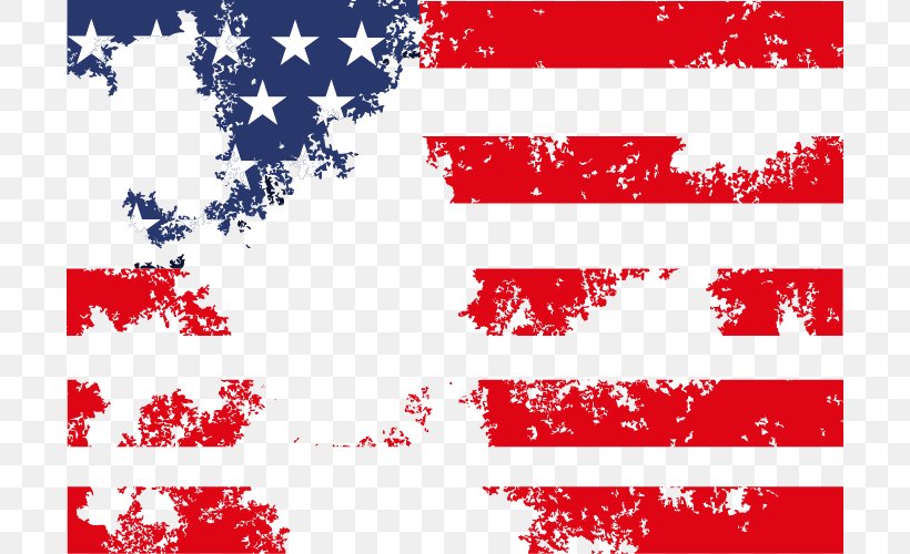 Flag Of The United States National Flag Human Migration, PNG, 700x500px, United States, Americans, Border, Country, Donald Trump Download Free