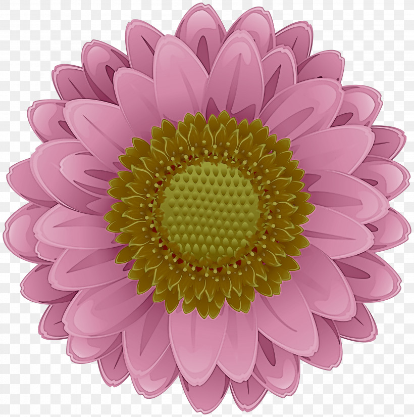 Floral Design, PNG, 2981x3000px, Common Daisy, Chrysanthemum, Cut Flowers, Daisy Family, Floral Design Download Free