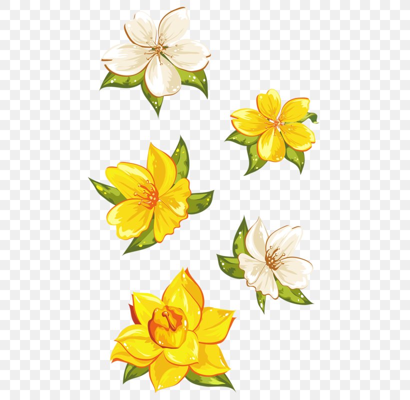 Floral Design Watercolor Painting, PNG, 508x800px, Floral Design, Cut Flowers, Dahlia, Flora, Floristry Download Free