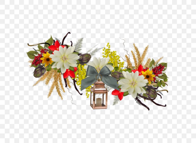 Flowers Background, PNG, 600x600px, Flower, Anthurium, Artificial Flower, Bouquet, Branch Download Free