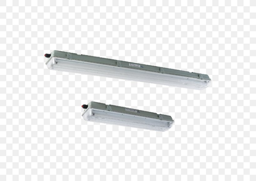 Fluorescent Lamp Lighting Fluorescence چراغ Illuminance, PNG, 580x580px, Fluorescent Lamp, Business, Explosion, Fluorescence, Hardware Download Free