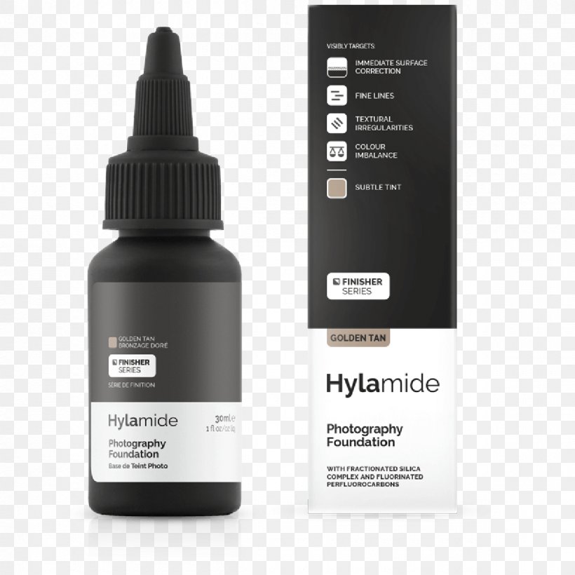 Foundation Hylamide Booster Glow Hylamide Finisher HA Blur Cosmetics Sun Tanning, PNG, 1200x1200px, Foundation, Concealer, Cosmetics, Face, Hylamide Finisher Ha Blur Download Free