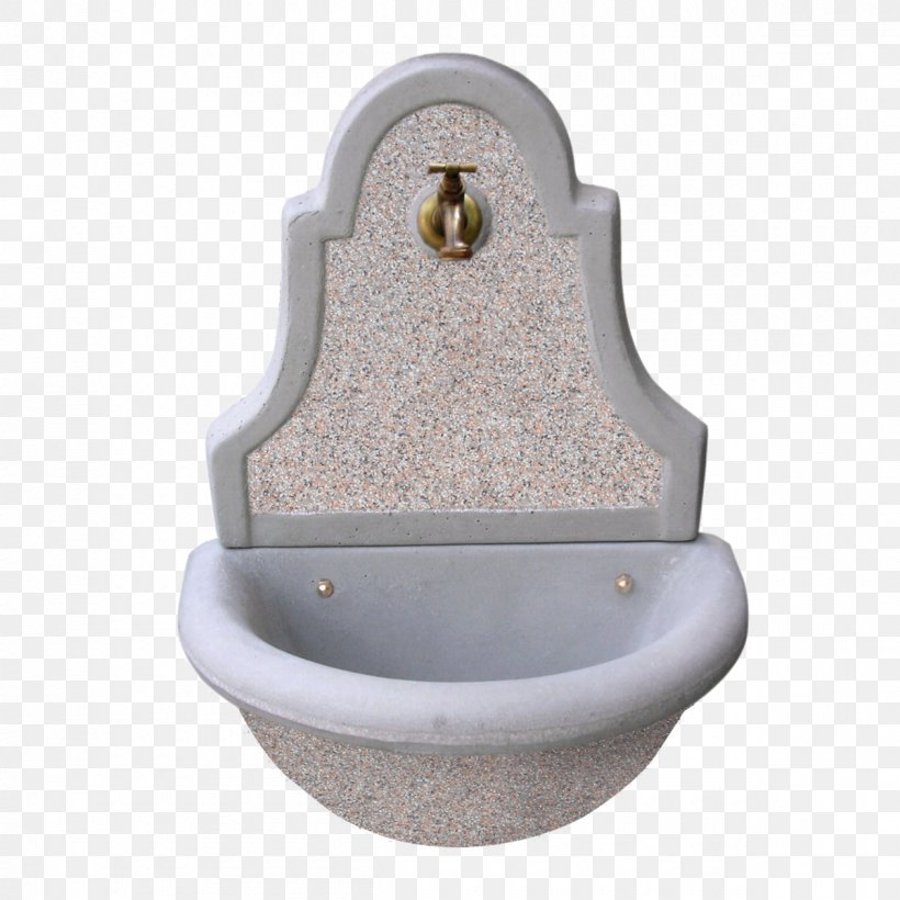 Garden Fountain Faucet Handles & Controls Sink Wall, PNG, 1200x1200px, Garden, Beige, Bench, Drinking Fountains, Dry Stone Download Free