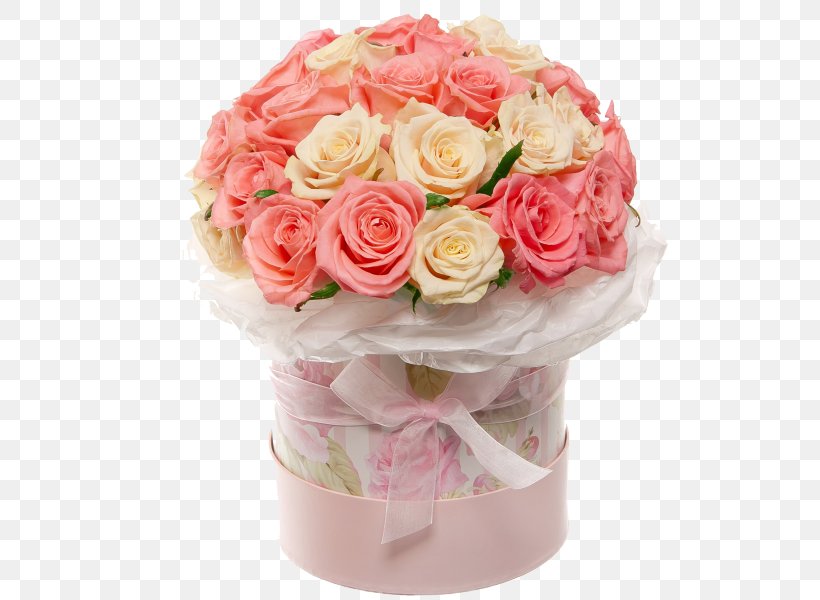 Garden Roses, PNG, 600x600px, Flower, Bouquet, Cut Flowers, Garden Roses, Petal Download Free