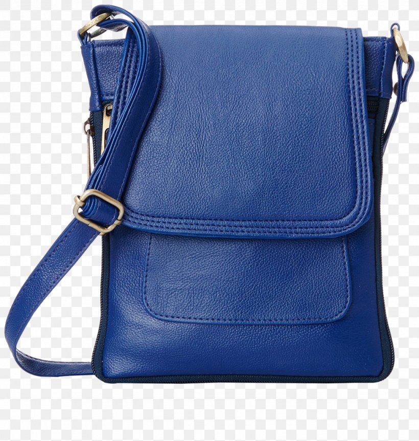 Handbag Leather Tote Bag Shopping, PNG, 974x1024px, Bag, Artificial Leather, Azure, Blue, Cobalt Blue Download Free