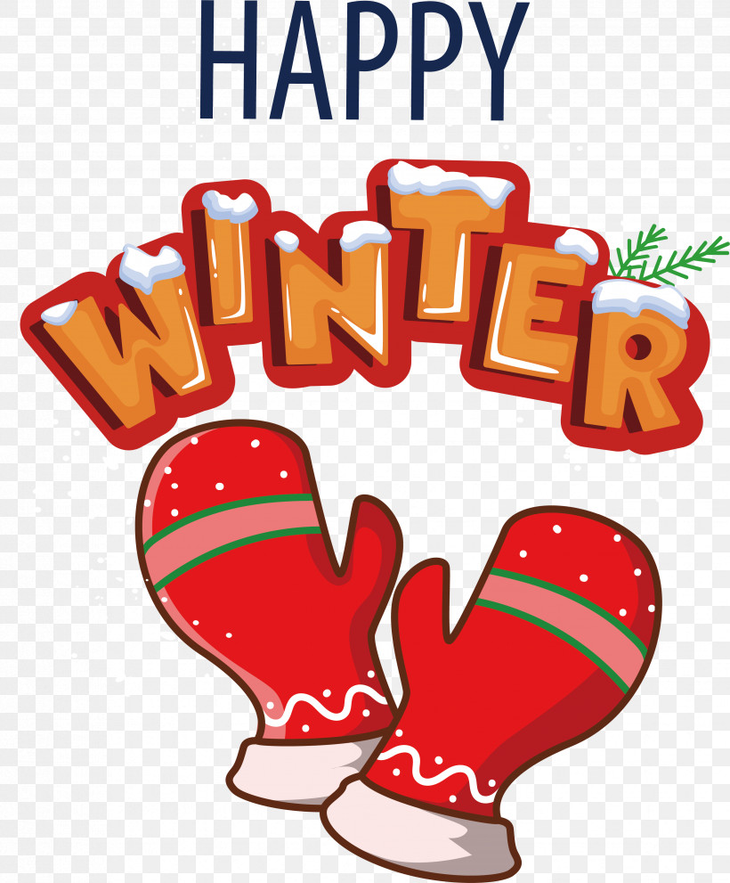 Happy Winter, PNG, 3297x3986px, Happy Winter Download Free