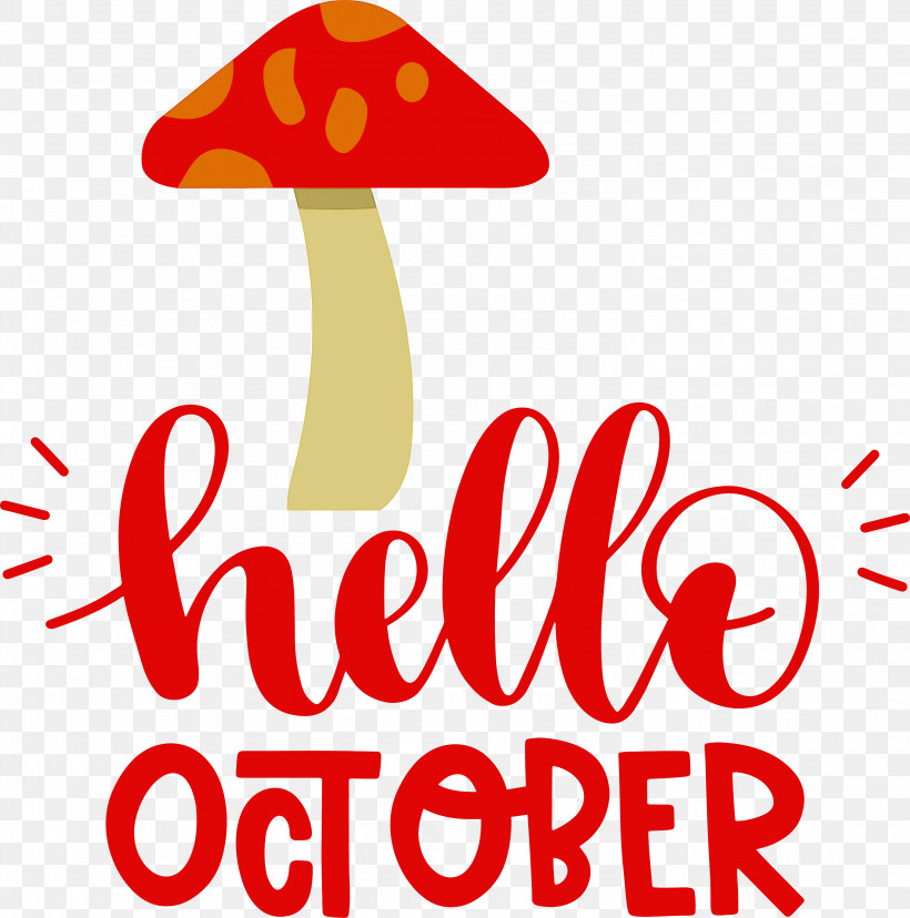 Hello October October, PNG, 2968x3000px, Hello October, Geometry, Line, Logo, Mathematics Download Free