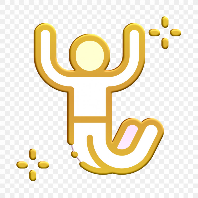 Jump Icon Happiness Icon, PNG, 1234x1234px, Jump Icon, Collective, Employment, Entertainment, Happiness Icon Download Free