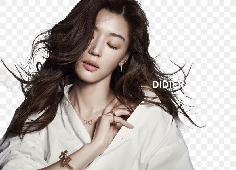 Jun Ji-hyun South Korea Jewellery Brand Ring, PNG, 1020x734px, Watercolor, Cartoon, Flower, Frame, Heart Download Free