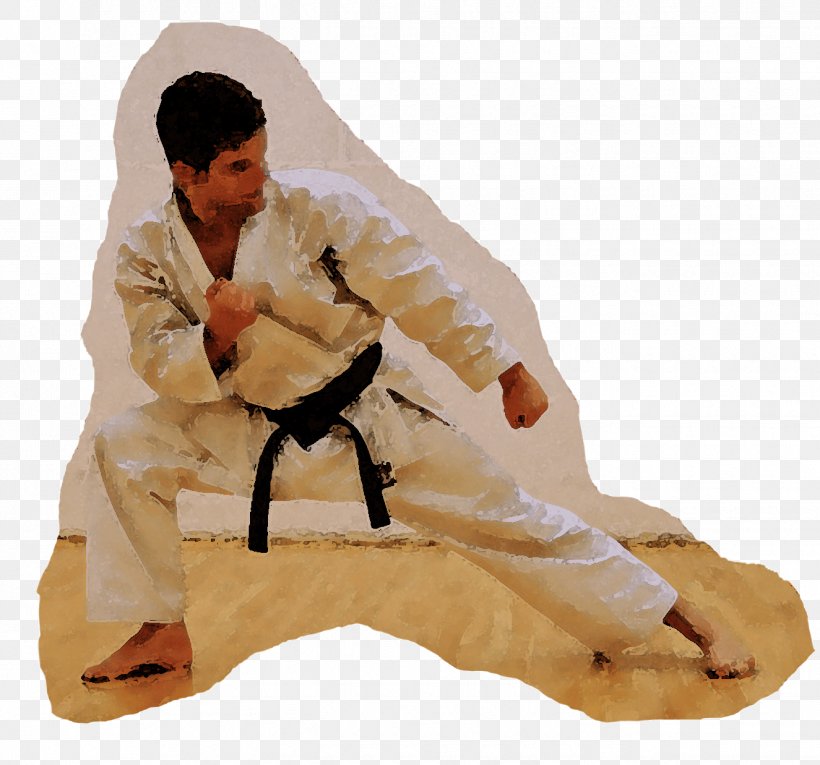 Karate Dobok Horse Stance California Hanmi Bank, PNG, 1325x1237px, Karate, Arm, California, Dobok, Hidari Download Free