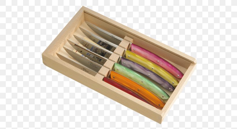 Knife Thiers Table Knives Cutlery, PNG, 570x445px, Knife, Bedroom, Box, Couvert De Table, Cutlery Download Free