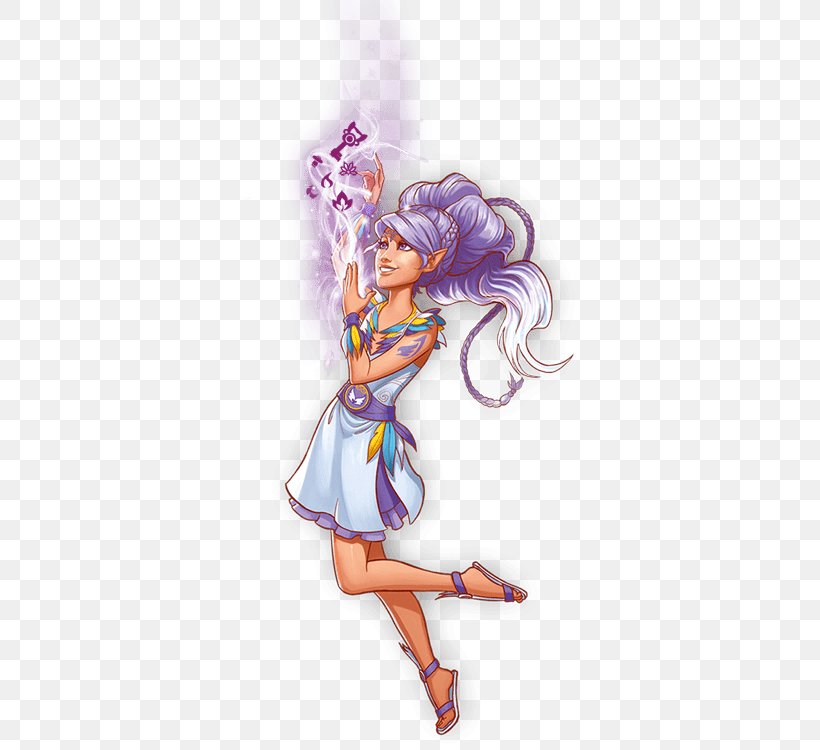 Lego Elves Fairy Elf, PNG, 338x750px, Watercolor, Cartoon, Flower, Frame,  Heart Download Free