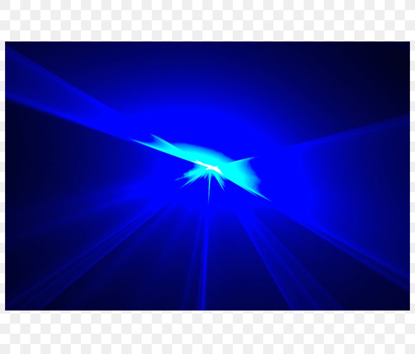 Light Laser, PNG, 800x700px, Light, Blue, Electric Blue, Laser, Lighting Download Free