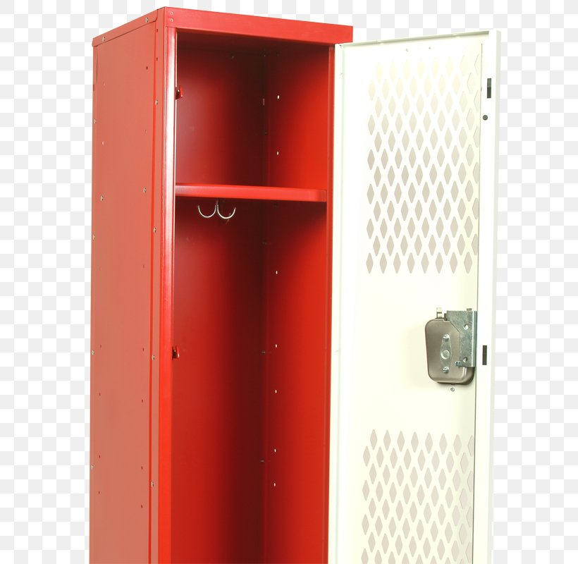 Locker Shelf Sport Bedroom, PNG, 629x800px, Locker, Bathroom, Bedroom, Door, Fitness Centre Download Free