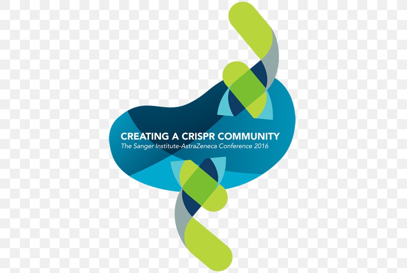 Logo CRISPR Genome Editing Genetics Cas9, PNG, 620x550px, Logo, Astrazeneca, Brand, Crispr, Diagram Download Free