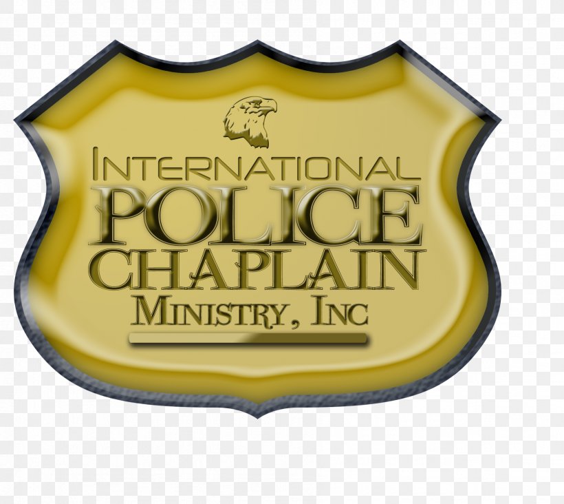 Logo Font International Association Of Evangelical Chaplains Product Brand, PNG, 1791x1600px, Logo, Brand, Evangelicalism, Label, Yellow Download Free