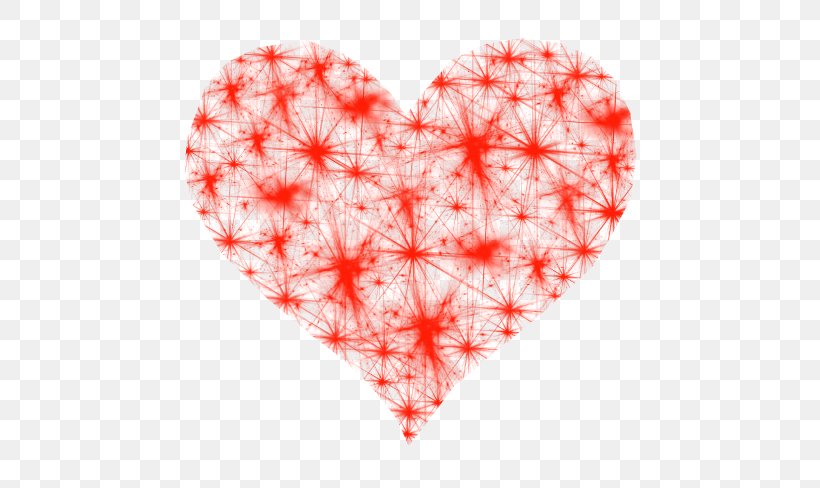 Love Valentine's Day Heart Star, PNG, 650x488px, Love, Friendship, Heart, Petal, Photography Download Free