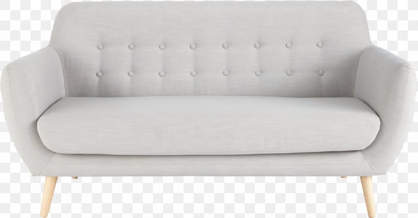 Loveseat Table Couch Furniture Maisons Du Monde, PNG, 1089x570px, Loveseat, Armrest, Bed, Chair, Comfort Download Free