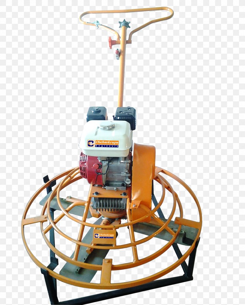 Machine Power Trowel Concrete Flooring, PNG, 1576x1968px, Machine, Architectural Engineering, Asphalt Concrete, Compactor, Concrete Download Free