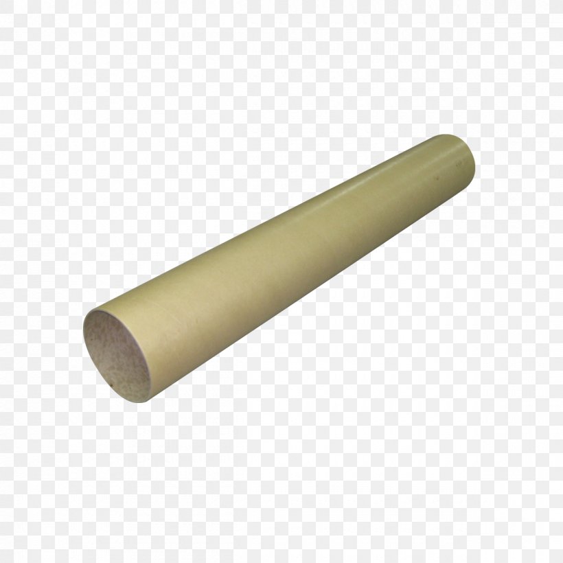Metal Material Cylinder, PNG, 1200x1200px, Metal, Cylinder, Hardware, Material Download Free