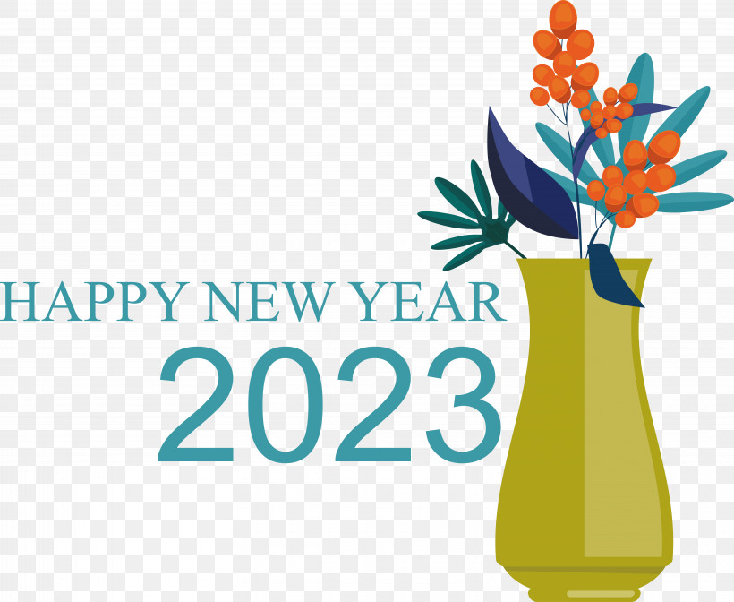 New Year, PNG, 6480x5316px, New York, Drawing, Holiday, New Year, Painting Download Free