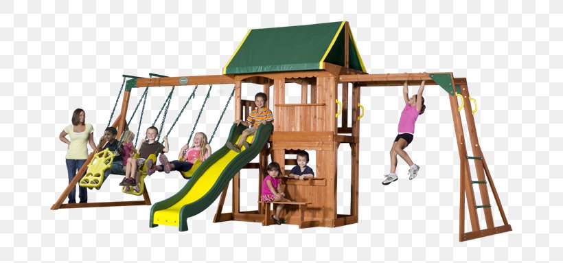 Outdoor Playset Adventure Playsets Prairie Ridge All Cedar Swingset Backyard Discovery Prairie Ridge Backyard Discovery Tucson Cedar Swing Set, PNG, 676x383px, Outdoor Playset, Backyard Discovery Prairie Ridge, Backyard Discovery Skyfort Ii, Backyard Discovery Somerset, Backyard Discovery Weston Download Free