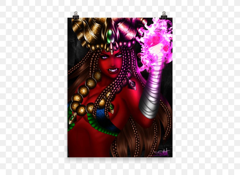 Ravana Kukulkan Loki Smite, PNG, 600x600px, Ravana, Art, Bastet, Character, Drawing Download Free