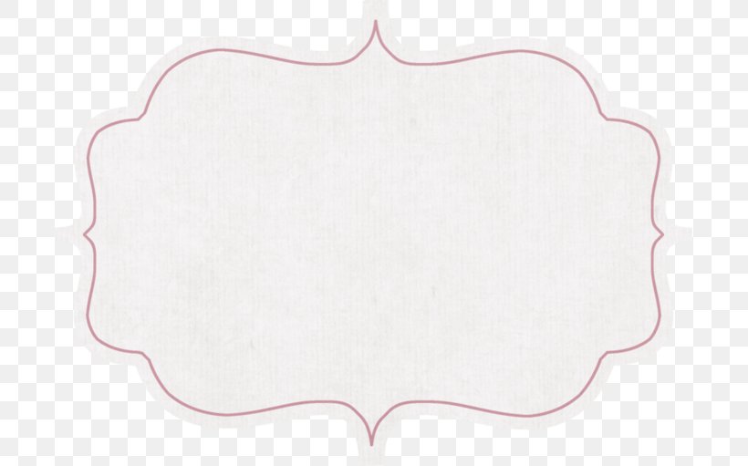 Rectangle, PNG, 699x511px, Rectangle, Pink, White Download Free