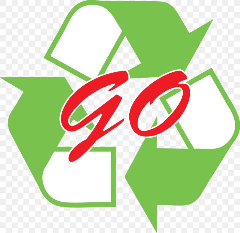 Recycling Symbol Compost Paper Kerbside Collection, PNG, 1024x995px, Recycling Symbol, Area, Artwork, Biodegradable Waste, Brand Download Free